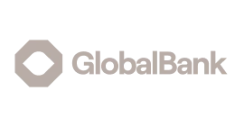 GlobalBank